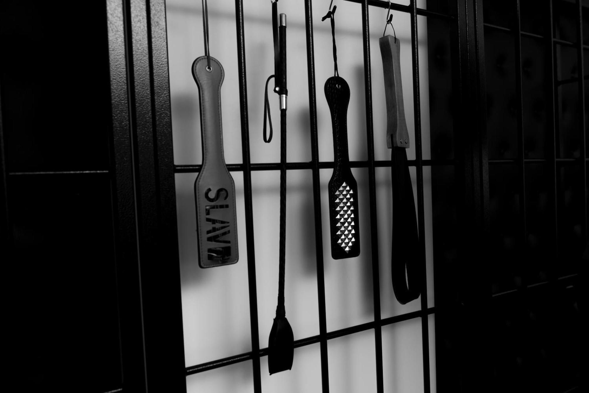 Suite Luxury Bdsm Rom Exteriör bild